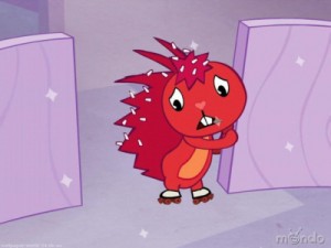 Obrazek