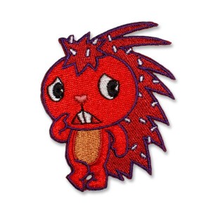 Obrazek