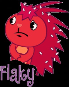 Obrazek