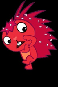 Obrazek